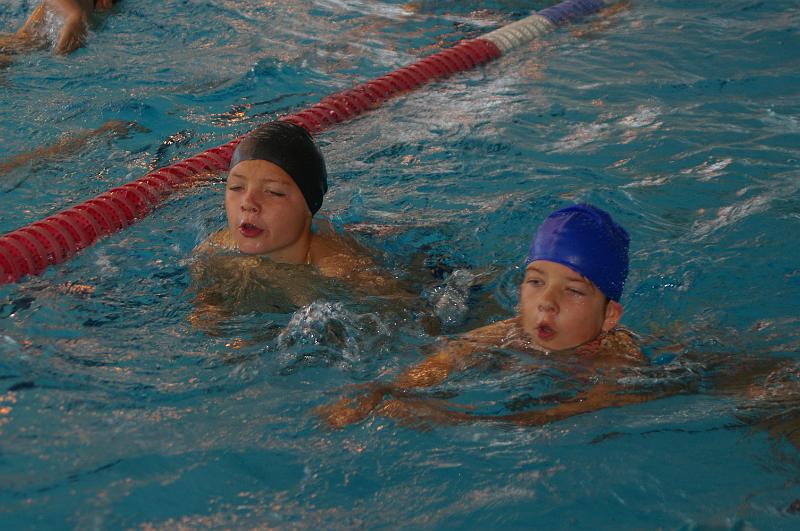 triflers2008 10220.jpg